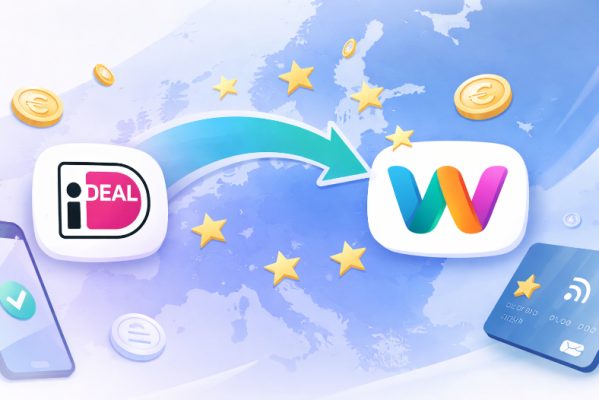 Betalen Met Ideal Wero Of Creditcard Via Visa Bij Cd-Keys