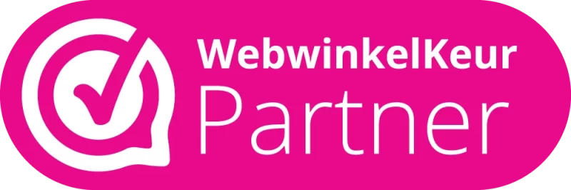 Webwinkelkeur Partner Keurmerk – Betrouwbare Webshop Cd-Keys Nl