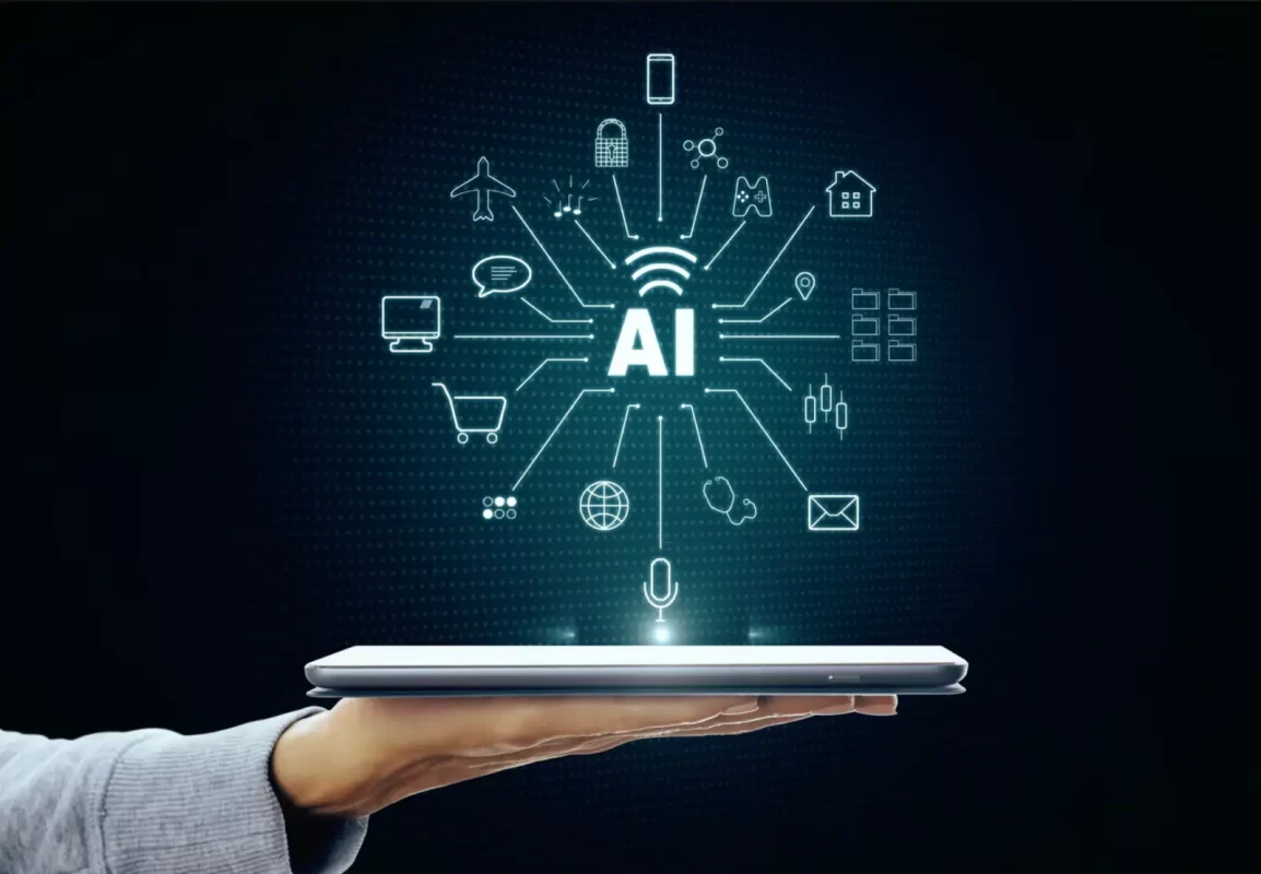 Ai Tool Kopen – Artificiële Intelligentie Software Voor Productiviteit En Automatisering