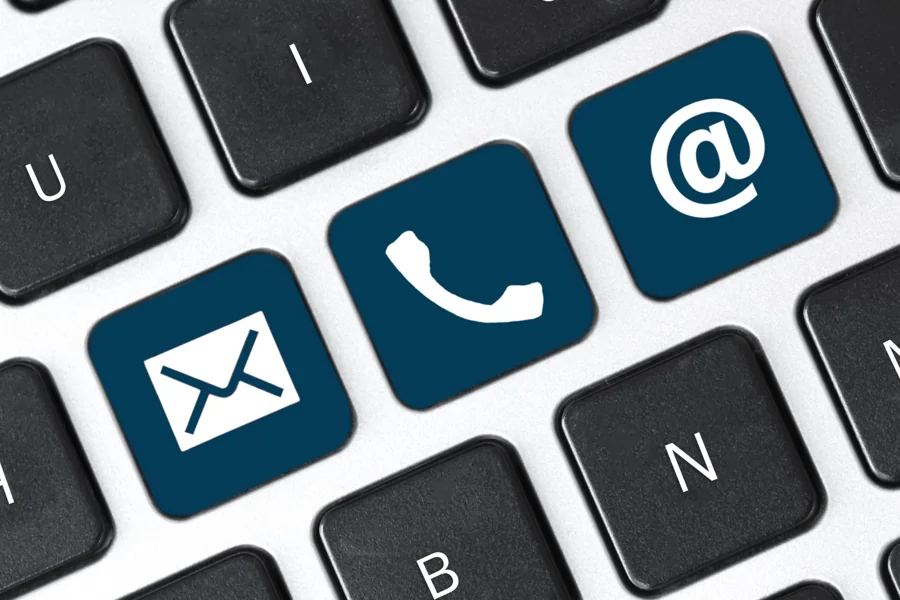 Klantenservice En Ondersteuning Voor Softwarelicenties Bij Cd-Keys