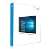 Windows 10 Home OEM box digitale licentie
