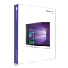 Windows 10 Pro OEM box met digitale licentie